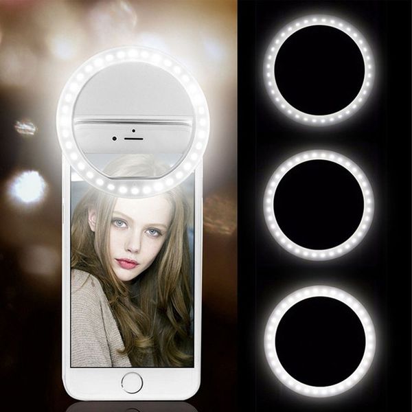 qualityusb charge led selfie ring light mobile phone lens led selfie lamp ring for iphone for samsung xiaomi phone selfie light
qualityusb charge led selfie ring light mobile phone lens led selfie lamp ring for iphone for samsung xiaomi phone selfie light