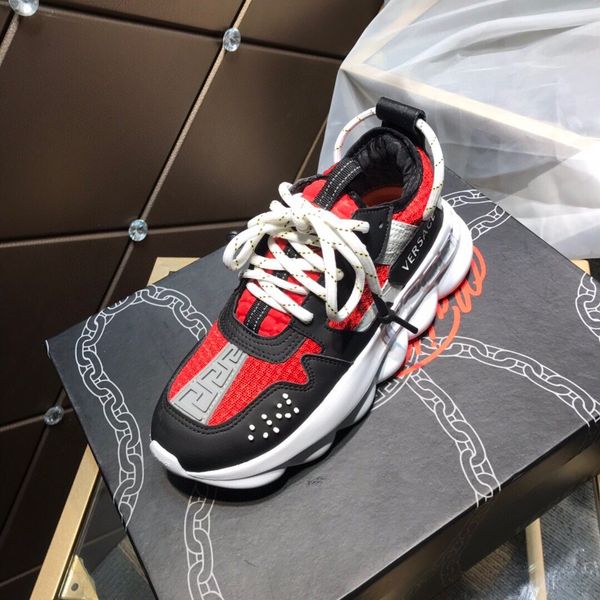 2020ex men's casual comfortable hiking sneakers hiking travel shoes outdoor survival adventure shoes original packaging and box deliver, Black
2020ex men's casual comfortable hiking sneakers hiking travel shoes outdoor survival adventure shoes original packaging and box deliver, Black