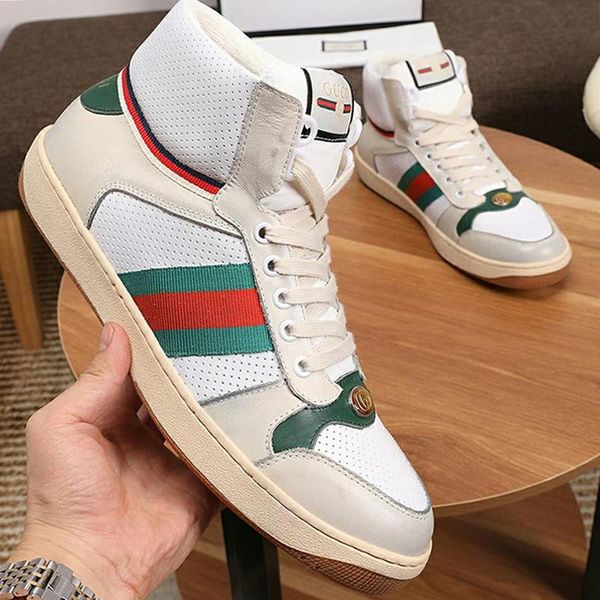 winter men shoes sneakers luxury zapatos de hombre leather high -sneaker luxury mens shoes casual drop ship stivali da uomo
winter men shoes sneakers luxury zapatos de hombre leather high -sneaker luxury mens shoes casual drop ship stivali da uomo