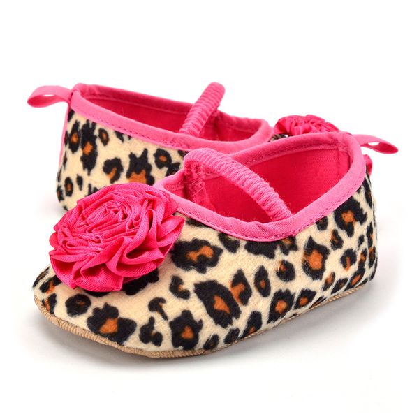 baby toddler shoes princess single shoes monochrome choice baby toddler 0-1 year old non-slip soft sole babyshoes
baby toddler shoes princess single shoes monochrome choice baby toddler 0-1 year old non-slip soft sole babyshoes
