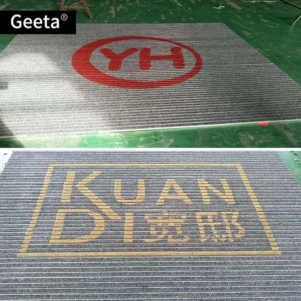 3evo2 aluminum alloy revolving door indoor shopping mall anti-skid dust removal aluminum alloy pad floor mat superfine fiber absorbent floor
3evo2 aluminum alloy revolving door indoor shopping mall anti-skid dust removal aluminum alloy pad floor mat superfine fiber absorbent floor