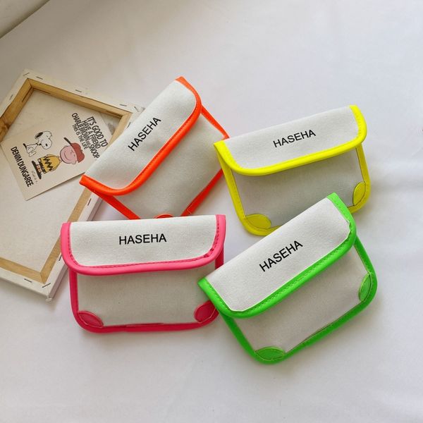 cute children's 2020 new fashion canvas should korean fashion girl messeng bag baby coin tong bao shoulder bag er tong bao purse
cute children's 2020 new fashion canvas should korean fashion girl messeng bag baby coin tong bao shoulder bag er tong bao purse