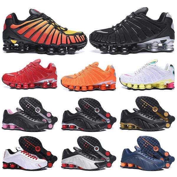 2020 outdoor new arrival tl triple black men women running shoes platform 301 deliver sunrise lime blast mens trainer sports shoes sneakers
2020 outdoor new arrival tl triple black men women running shoes platform 301 deliver sunrise lime blast mens trainer sports shoes sneakers