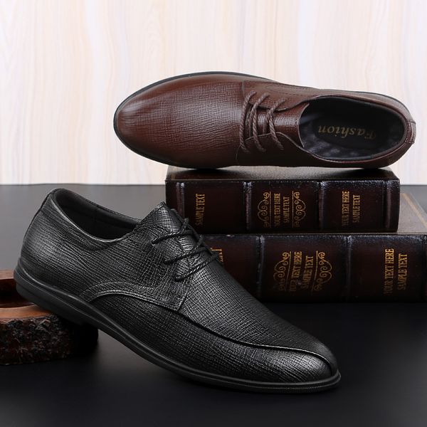 спортивных бездельники случайных мужчин шоса тапок ботинок hombre zapatos комфорт мужчина кроссовки причинных спортивные удобные мужские чер, Black
спортивных бездельники случайных мужчин шоса тапок ботинок hombre zapatos комфорт мужчина кроссовки причинных спортивные удобные мужские чер, Black
