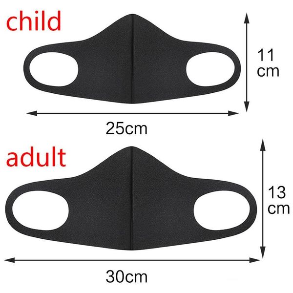 mouth ice mask anti dust face cover pm2.5 respirator dustproof anti-bacterial washable reusable ice silk cotton masks in stock znjku
mouth ice mask anti dust face cover pm2.5 respirator dustproof anti-bacterial washable reusable ice silk cotton masks in stock znjku