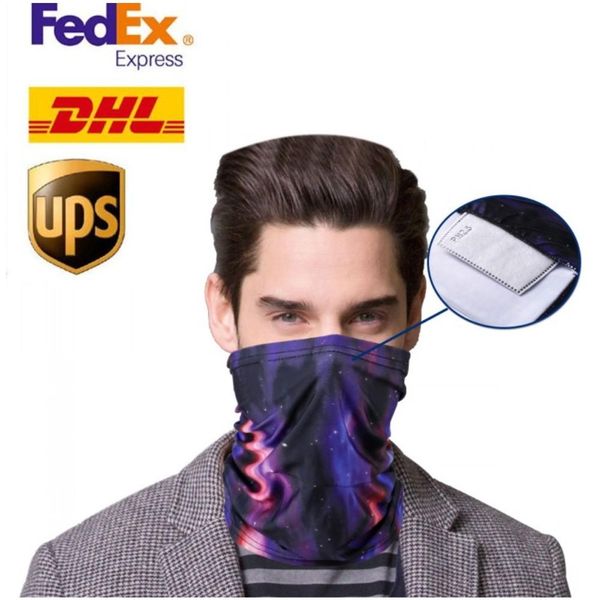 dhl ship, fashion planet galaxy pattern cycling face mask with pm2.5 filter scarf bandanas neck outdoors sports running sunscreen fy6089, Black
dhl ship, fashion planet galaxy pattern cycling face mask with pm2.5 filter scarf bandanas neck outdoors sports running sunscreen fy6089, Black