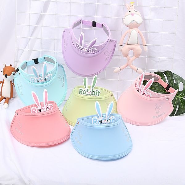 korean style baby travel sun hat sun hat korean cute rabbit ear baby cute rabbit ears women's empty ears women's empty brain, Blue;gray
korean style baby travel sun hat sun hat korean cute rabbit ear baby cute rabbit ears women's empty ears women's empty brain, Blue;gray