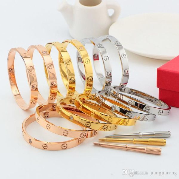 b1 new arrival fine fashion bracelet for kim bracelet for women gift have diffferent styles fashion bracelet with screwdriver, Black
b1 new arrival fine fashion bracelet for kim bracelet for women gift have diffferent styles fashion bracelet with screwdriver, Black