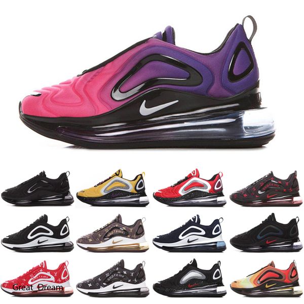 2020 metallic platinum mens running shoes obsidian women utility outdoor shoe jogging walking hiking cushion sneakers 72c chaussure
2020 metallic platinum mens running shoes obsidian women utility outdoor shoe jogging walking hiking cushion sneakers 72c chaussure