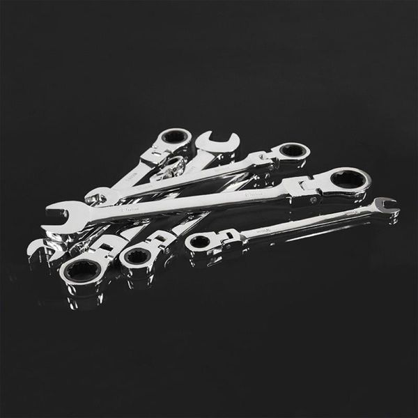 keys set wrench multitool key ratchet spanners set of tools wrenches universal wrench tool repairing home garden new 2020
keys set wrench multitool key ratchet spanners set of tools wrenches universal wrench tool repairing home garden new 2020
