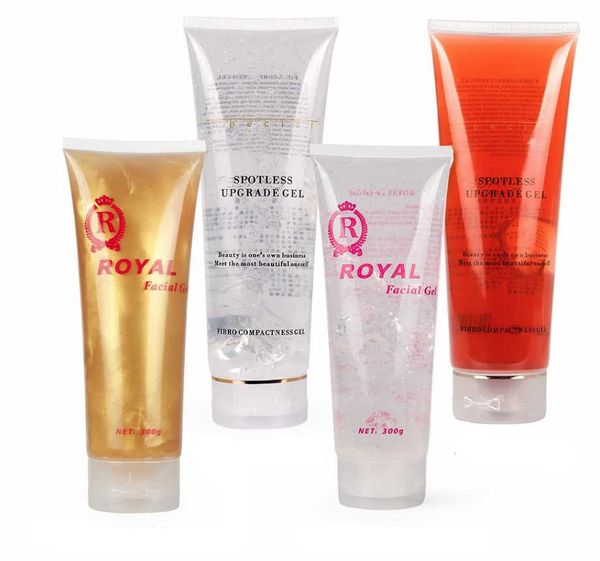 ultrasonic gel rf&ems massager cavitation body slimming facial skin firming lifting tighten anti wrinkles injection gel cream
ultrasonic gel rf&ems massager cavitation body slimming facial skin firming lifting tighten anti wrinkles injection gel cream