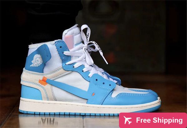 off ађенине air unc 1 обђв power иний белй кѬанй желй canary ѬеѬо бакебол апо
off ађенине air unc 1 обђв power иний белй кѬанй желй canary ѬеѬо бакебол апо