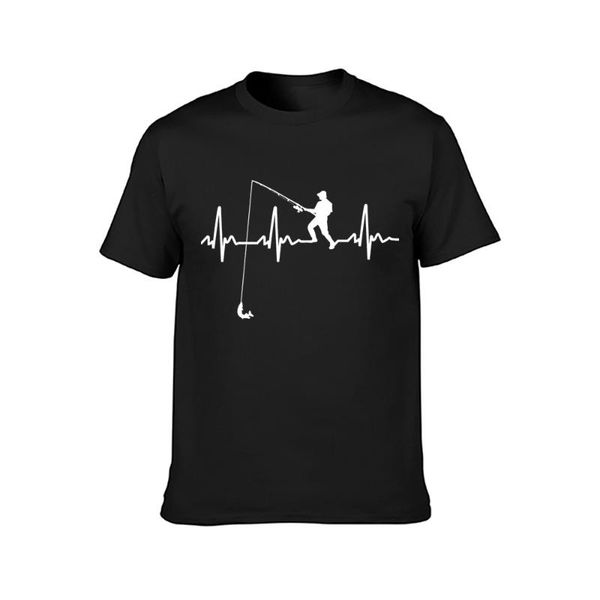 fishing fishing t shirt interesting tee shirt customize vintage outfit summer basic size over size s-5xl, White;black
fishing fishing t shirt interesting tee shirt customize vintage outfit summer basic size over size s-5xl, White;black