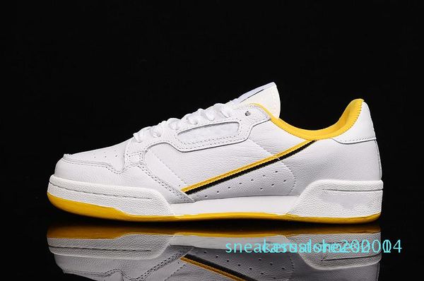 2020 powerphase calabasas continental 80 rascal leather kanye west casual shoes grey og core black triple white men women 36-44 c14
2020 powerphase calabasas continental 80 rascal leather kanye west casual shoes grey og core black triple white men women 36-44 c14