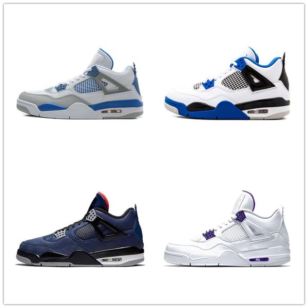 bambi beige women ballerina h06550010
bambi beige women ballerina h06550010