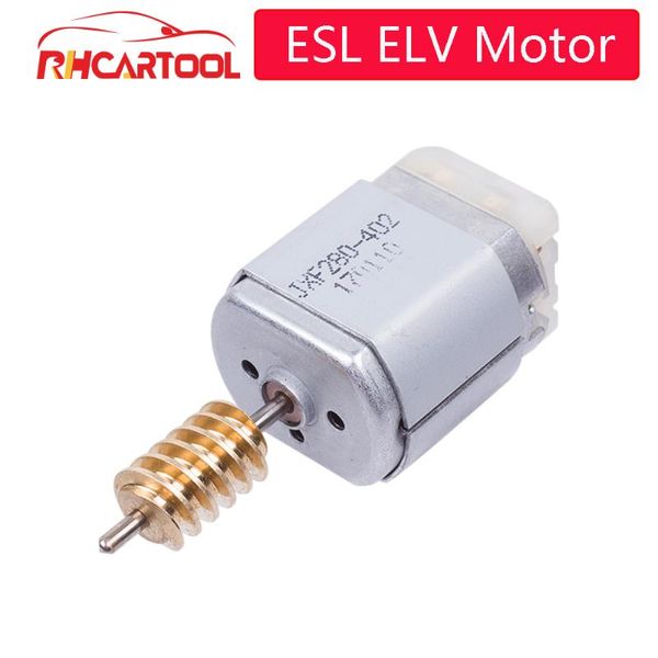 obd2 автомобилей для для диагностического инструмента esl / рулевое управление elv двигателя блокировка колеса мотор c200, e200, e260 принад
obd2 автомобилей для для диагностического инструмента esl / рулевое управление elv двигателя блокировка колеса мотор c200, e200, e260 принад