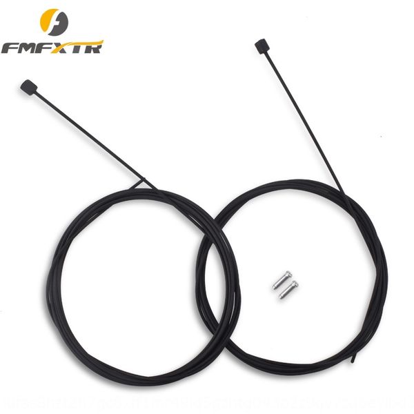 mountain bike brake line bicycle bicycle set stainless steel teflon core road car folding car variable speed core universal
mountain bike brake line bicycle bicycle set stainless steel teflon core road car folding car variable speed core universal