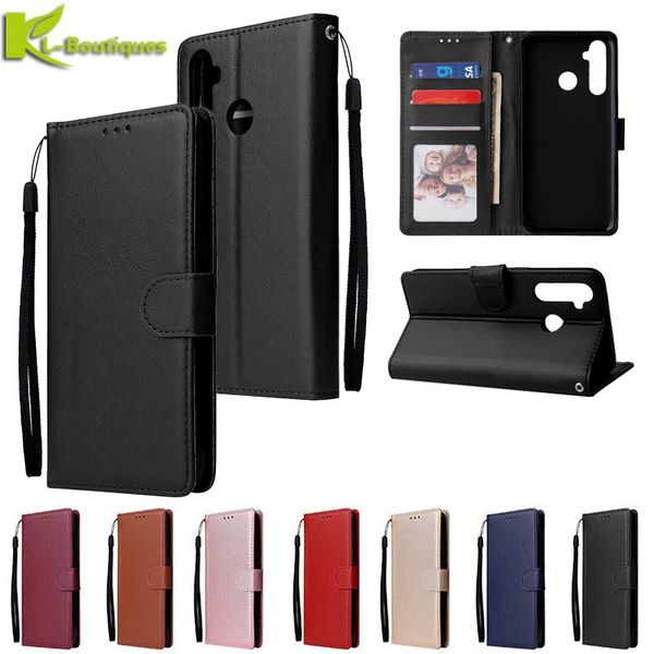 oppo realme 5 leather case on for coque oppo realme 5 case oppo realme5 3 5 pro cover classic style flip wallet phone cases etui
oppo realme 5 leather case on for coque oppo realme 5 case oppo realme5 3 5 pro cover classic style flip wallet phone cases etui