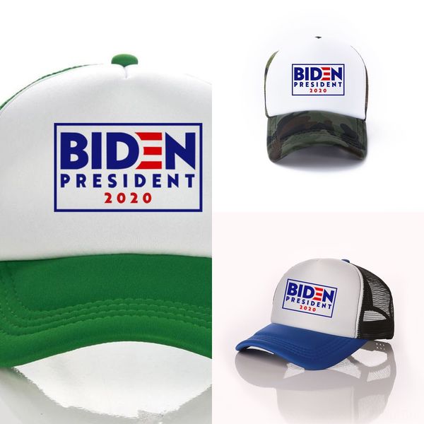 4qqye joe party hat american election caps adjustable net baseball hats 2020 president biden hats 8style, Blue;gray
4qqye joe party hat american election caps adjustable net baseball hats 2020 president biden hats 8style, Blue;gray