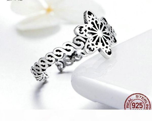 s s925 snow open ring snowflake for women simple personality wedding rings of lovers sterling silver ring brithday gift 2020 fine jewel
s s925 snow open ring snowflake for women simple personality wedding rings of lovers sterling silver ring brithday gift 2020 fine jewel