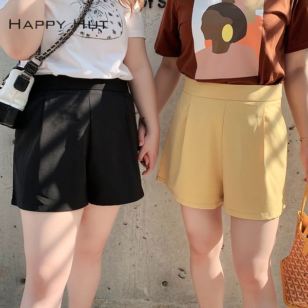 women's shorts and shorts2020 summer new large size women's clothing fat mm shorts matte twill wide leg suit pants n6999, Blue
women's shorts and shorts2020 summer new large size women's clothing fat mm shorts matte twill wide leg suit pants n6999, Blue