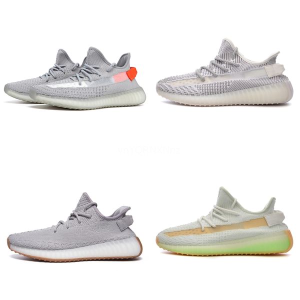 latest women shoes silver spring sneakers chic sequins casual sports shoes non-slip rubber outsole size 35-43#476
latest women shoes silver spring sneakers chic sequins casual sports shoes non-slip rubber outsole size 35-43#476