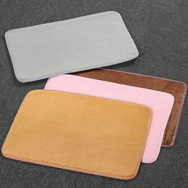 toilet entrance water absorbing quick drying carpet anti-skid toilet bathroom door mat bedroom door mat carpet
toilet entrance water absorbing quick drying carpet anti-skid toilet bathroom door mat bedroom door mat carpet