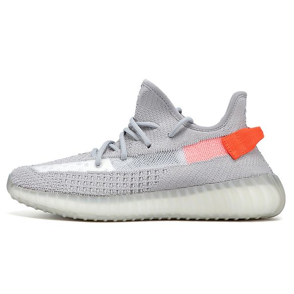 2020 new summer breatable women's flat soes woman casual flats women sneakers mocassin femme espadrilles ollow out feminino t200408#547
2020 new summer breatable women's flat soes woman casual flats women sneakers mocassin femme espadrilles ollow out feminino t200408#547