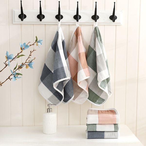 pure gauze fabric advertising gift pure cotton gauze cotton fabric towel towel advertising gift
pure gauze fabric advertising gift pure cotton gauze cotton fabric towel towel advertising gift