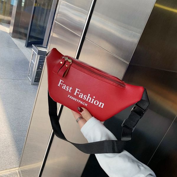 outdoor cycling sports colorful fashion fitness running mobile men's and bicycle mobile phone phone bag women's running bag
outdoor cycling sports colorful fashion fitness running mobile men's and bicycle mobile phone phone bag women's running bag