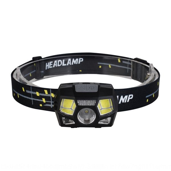 mqhvs новая индукционная открытый рыболовный встроенный высокой мощности led новый индукционный открытый рыболовной фары встроенный аккумуля
mqhvs новая индукционная открытый рыболовный встроенный высокой мощности led новый индукционный открытый рыболовной фары встроенный аккумуля