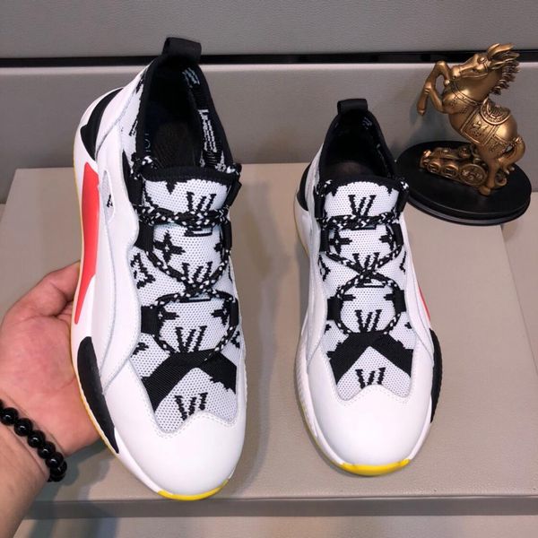 2020-2019q summer new trend letters with casual men's shoes running casual shoes, fashion wild comfortable sports shoes, s
2020-2019q summer new trend letters with casual men's shoes running casual shoes, fashion wild comfortable sports shoes, s