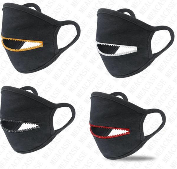 zipper face mask reusable washable masks quick dry cotton dust-proof zip open cycling mouth cover eat drink in public sun-proof d72307
zipper face mask reusable washable masks quick dry cotton dust-proof zip open cycling mouth cover eat drink in public sun-proof d72307