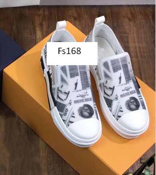 оригинальная коробка повседневная обувь b23 косые high top мужские женская мода кроссовки патроны vulcanized ice chaussures размер 35-44, Black
оригинальная коробка повседневная обувь b23 косые high top мужские женская мода кроссовки патроны vulcanized ice chaussures размер 35-44, Black