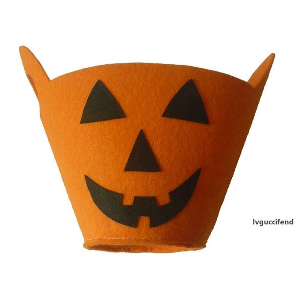 halloween styles bag halloween parties with bucket bucket pumpkin white ghost black cat gift festival candy bag
halloween styles bag halloween parties with bucket bucket pumpkin white ghost black cat gift festival candy bag
