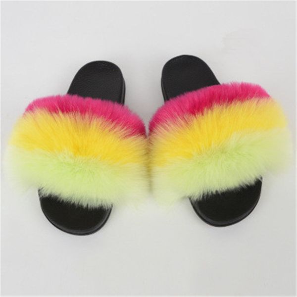 monmoira vintage square toe bowtie flat sandals women open toe solid slipper sandals women summer beach women shoes swc0466 y200405#415, Black
monmoira vintage square toe bowtie flat sandals women open toe solid slipper sandals women summer beach women shoes swc0466 y200405#415, Black