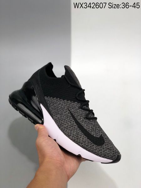 2020 air mens designer basketball shoes sports shoes casual trainer sneakers shoes 27c xlzb242607
2020 air mens designer basketball shoes sports shoes casual trainer sneakers shoes 27c xlzb242607
