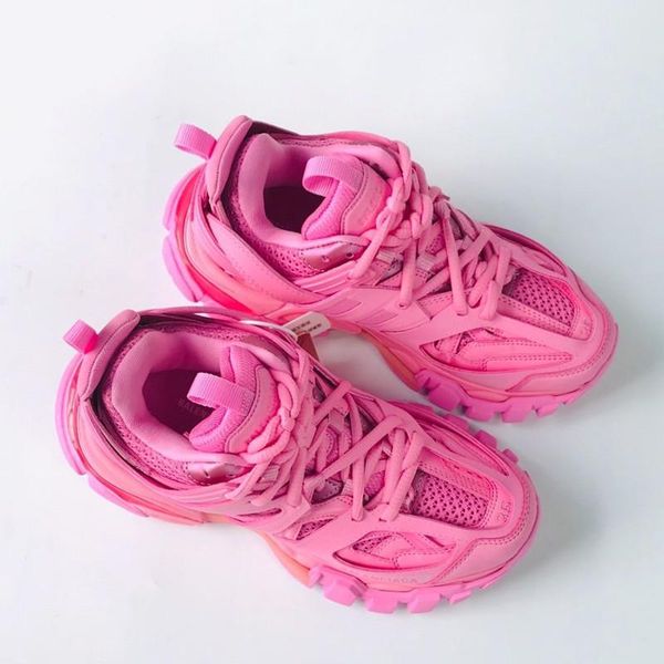2020jn designer to create casual and comfortable all-match sports shoes, travel shoes outsole non-slip design with original box delivery, Black
2020jn designer to create casual and comfortable all-match sports shoes, travel shoes outsole non-slip design with original box delivery, Black