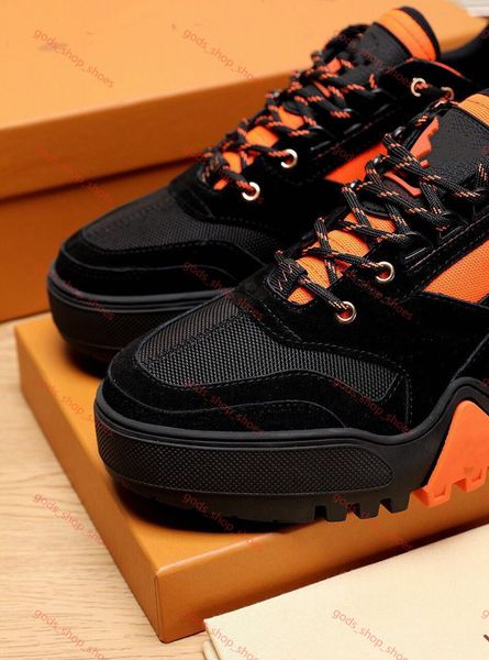 2020 selling herren luxusmarke red bottom herren sportschuhe g low casual flat outdoor zapatillas fahrschuhe herren xshfbcl, Black
2020 selling herren luxusmarke red bottom herren sportschuhe g low casual flat outdoor zapatillas fahrschuhe herren xshfbcl, Black