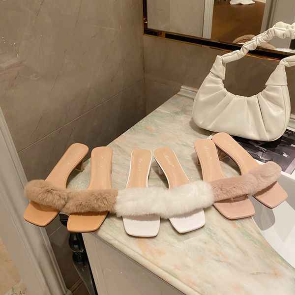полуботинки med женщина тапочки luxury слайды резиновых вьетнамки shose женщина мех ползунки 2020 дизайнера гавайского плюшевое лето, Black
полуботинки med женщина тапочки luxury слайды резиновых вьетнамки shose женщина мех ползунки 2020 дизайнера гавайского плюшевое лето, Black