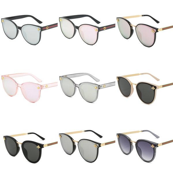 famous sunglasses retail es custom sun glasses packages with glasses bag manual tag test card zipper plastic wholesale#881, White;black
famous sunglasses retail es custom sun glasses packages with glasses bag manual tag test card zipper plastic wholesale#881, White;black