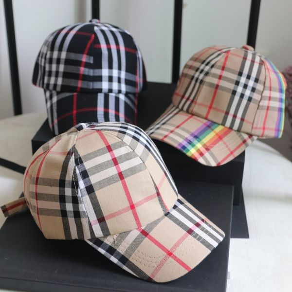 korean style popular children's hat seasons plaid rainbow plaid boys and baseball cap girls baseball cap, Blue;gray
korean style popular children's hat seasons plaid rainbow plaid boys and baseball cap girls baseball cap, Blue;gray