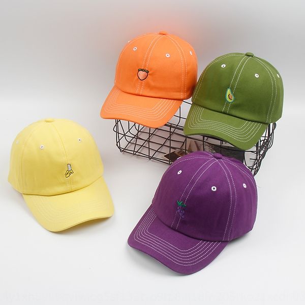 hat female ins avocado forgiving green baseball fruit baseball cap fruit embroidery purple soft cap male fashion sun hat, Blue;gray
hat female ins avocado forgiving green baseball fruit baseball cap fruit embroidery purple soft cap male fashion sun hat, Blue;gray