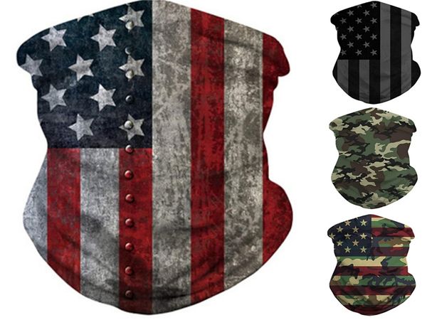 bterl windproof mask printing magic scarf bandana scarf women warmers 3d sports outdoor reusable face mouth mask neck washable#203, Blue;black
bterl windproof mask printing magic scarf bandana scarf women warmers 3d sports outdoor reusable face mouth mask neck washable#203, Blue;black