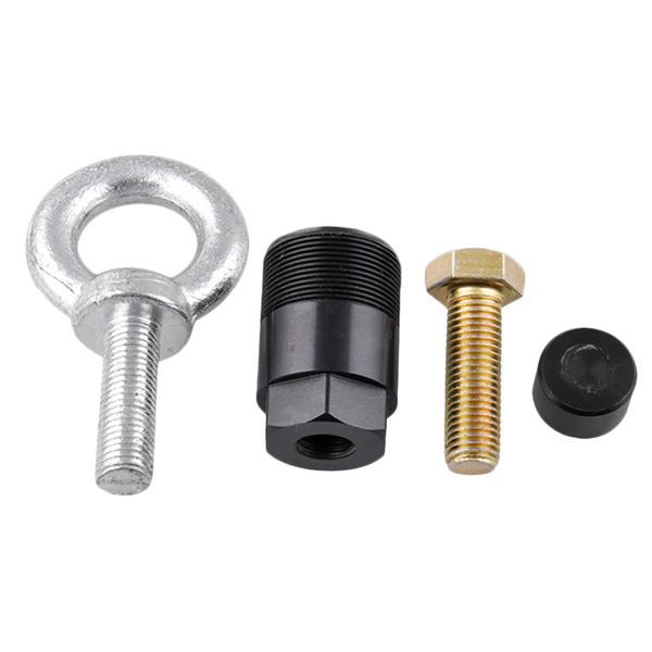 приступы для mercury mariner подвесной lift маховик съемник removal tool # 91-849154t1, 91-90455-1
приступы для mercury mariner подвесной lift маховик съемник removal tool # 91-849154t1, 91-90455-1