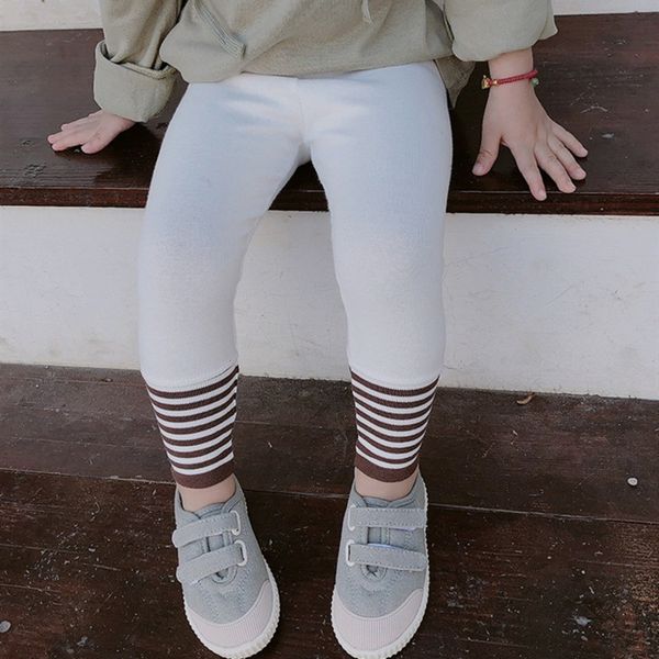 plofn clothing baby leggings chinos girl leggings 2020 new children's spring and autumn casual pants girls western style korean style c, Blue
plofn clothing baby leggings chinos girl leggings 2020 new children's spring and autumn casual pants girls western style korean style c, Blue