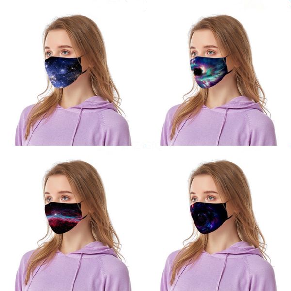 wpvrn 3d printing magic scarf multi-function sports mask fa neck er scarf anti-uv cycling bandana outdoor alf eadwear 202#812#441
wpvrn 3d printing magic scarf multi-function sports mask fa neck er scarf anti-uv cycling bandana outdoor alf eadwear 202#812#441