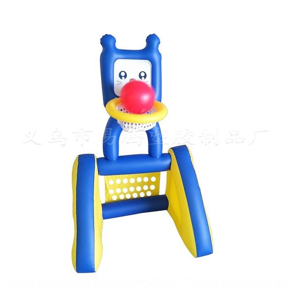 pvc inflatable frame selling stand basketball stand children pvc inflatable basketball frame
pvc inflatable frame selling stand basketball stand children pvc inflatable basketball frame
