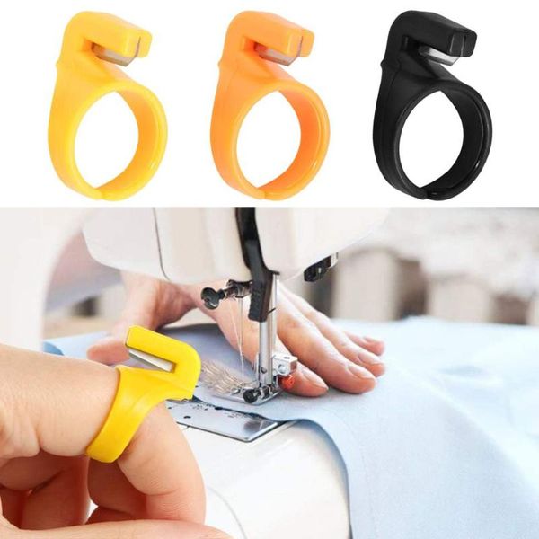 3шт / набор finger лезвия вышивки крестом handcraft пластиковые нити для шитья cutter кольцо бытовая швейная машина thimble инструменты, Black
3шт / набор finger лезвия вышивки крестом handcraft пластиковые нити для шитья cutter кольцо бытовая швейная машина thimble инструменты, Black