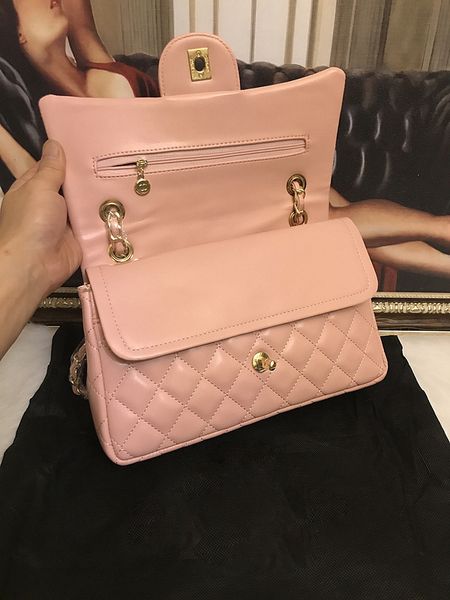 2020 ladies design handbag crossbody shoulder chain pu leather bag money ladies handbag, Black
2020 ladies design handbag crossbody shoulder chain pu leather bag money ladies handbag, Black